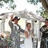 ForeverInspired - Sacramento CA Wedding Officiant / Clergy Photo 6