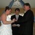 Rev. Carl - Eden Prairie MN Wedding Officiant / Clergy Photo 2