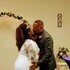 Weddings On The Run - Cincinnati OH Wedding Officiant / Clergy Photo 20