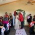 Weddings On The Run - Cincinnati OH Wedding Officiant / Clergy Photo 8