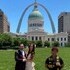 It’s Official! 314 Weddings and Ceremonies - St. Charles MO Wedding Officiant / Clergy Photo 6