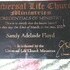 Uraniastarr Ministries LLC - Gladewater TX Wedding Officiant / Clergy Photo 9
