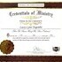 On Call Consulting - Mc Henry MS Wedding Officiant / Clergy Photo 11