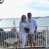 Wonderful Weddings - Boynton Beach FL Wedding Officiant / Clergy Photo 6