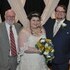 Storied Weddings by Keith - Indianapolis IN Wedding  Photo 4