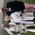 Everyone's Officiant - Warren MI Wedding Officiant / Clergy Photo 10