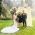 Tie the Knot - Manteca CA Wedding Officiant / Clergy