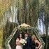 Tie the Knot - Manteca CA Wedding Officiant / Clergy Photo 2