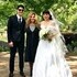 Tie the Knot - Manteca CA Wedding Officiant / Clergy Photo 5