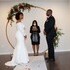 Growing in Grace Weddings and Coaching - Lutherville Timonium MD Wedding Officiant / Clergy Photo 5