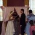 Rainbow Services - Lawton OK Wedding Officiant / Clergy Photo 5