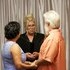 Lisa's Weddings - Dubuque IA Wedding Officiant / Clergy Photo 2