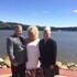 Lisa's Weddings - Dubuque IA Wedding Officiant / Clergy Photo 3
