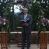 Sooner Ceremonies - Oklahoma City OK Wedding Officiant / Clergy Photo 24