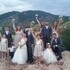 Sooner Ceremonies - Oklahoma City OK Wedding Officiant / Clergy Photo 9