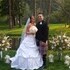 Sooner Ceremonies - Oklahoma City OK Wedding Officiant / Clergy Photo 10