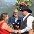 Sooner Ceremonies - Oklahoma City OK Wedding Officiant / Clergy Photo 11