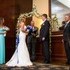 Sooner Ceremonies - Oklahoma City OK Wedding Officiant / Clergy Photo 16