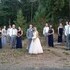 Sooner Ceremonies - Oklahoma City OK Wedding Officiant / Clergy