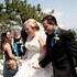 Sooner Ceremonies - Oklahoma City OK Wedding Officiant / Clergy Photo 19