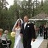 Sooner Ceremonies - Oklahoma City OK Wedding Officiant / Clergy Photo 20