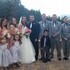 Sooner Ceremonies - Oklahoma City OK Wedding Officiant / Clergy Photo 23