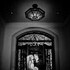 Sooner Ceremonies - Oklahoma City OK Wedding Officiant / Clergy Photo 3