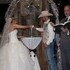 Sooner Ceremonies - Oklahoma City OK Wedding Officiant / Clergy Photo 6