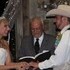 Sooner Ceremonies - Oklahoma City OK Wedding Officiant / Clergy Photo 8
