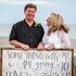 Do it on the Beach Elopement & Microweddings - Pawleys Island SC Wedding Photographer Photo 13