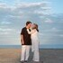 Do it on the Beach Elopement & Microweddings - Pawleys Island SC Wedding Photographer