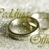 The Signing Station Notary & Wedding Services - Desoto TX Wedding Officiant / Clergy Photo 2