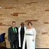 Everlasting Journeys Wedding Officiant - Maricopa AZ Wedding Officiant / Clergy Photo 10