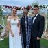 Everlasting Journeys Wedding Officiant - Maricopa AZ Wedding Officiant / Clergy Photo 11