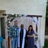 Everlasting Journeys Wedding Officiant - Maricopa AZ Wedding Officiant / Clergy Photo 12