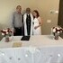Everlasting Journeys Wedding Officiant - Maricopa AZ Wedding Officiant / Clergy Photo 15
