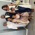 Everlasting Journeys Wedding Officiant - Maricopa AZ Wedding Officiant / Clergy Photo 16