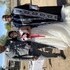 Everlasting Journeys Wedding Officiant - Maricopa AZ Wedding Officiant / Clergy Photo 17