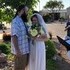 Everlasting Journeys Wedding Officiant - Maricopa AZ Wedding Officiant / Clergy Photo 4
