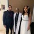 Everlasting Journeys Wedding Officiant - Maricopa AZ Wedding Officiant / Clergy Photo 6