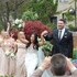 Wed You Now LLC - Fennville MI Wedding 