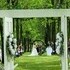 Wed You Now LLC - Fennville MI Wedding Officiant / Clergy Photo 13