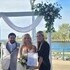 Wed You Now LLC - Fennville MI Wedding Officiant / Clergy Photo 15