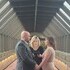 Wed You Now LLC - Fennville MI Wedding Officiant / Clergy Photo 16
