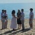 Wed You Now LLC - Fennville MI Wedding Officiant / Clergy Photo 17