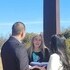 Wed You Now LLC - Fennville MI Wedding Officiant / Clergy Photo 19