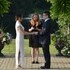 Wed You Now LLC - Fennville MI Wedding Officiant / Clergy