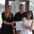 Wed You Now LLC - Fennville MI Wedding Officiant / Clergy Photo 20