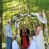 Wed You Now LLC - Fennville MI Wedding Officiant / Clergy Photo 23