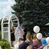 Wed You Now LLC - Fennville MI Wedding Officiant / Clergy Photo 24